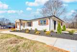 226 Hardin Circle - Photo 4
