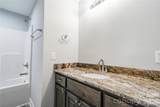 226 Hardin Circle - Photo 31