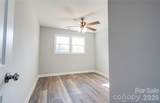 226 Hardin Circle - Photo 33