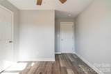 226 Hardin Circle - Photo 34