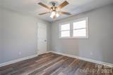 226 Hardin Circle - Photo 35