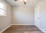 226 Hardin Circle - Photo 36