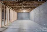 226 Hardin Circle - Photo 38