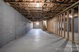 226 Hardin Circle - Photo 39