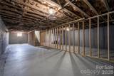 226 Hardin Circle - Photo 40
