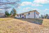226 Hardin Circle - Photo 41