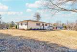 226 Hardin Circle - Photo 42
