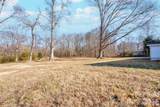 226 Hardin Circle - Photo 43