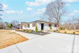 226 Hardin Circle - Photo 6