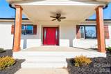 226 Hardin Circle - Photo 7
