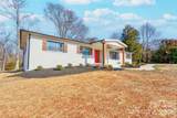 226 Hardin Circle - Photo 8