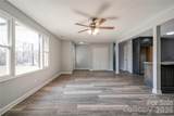 226 Hardin Circle - Photo 9