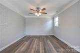 226 Hardin Circle - Photo 10