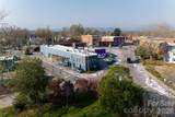 11 Westwood Place - Photo 3