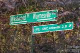 11 Westwood Place - Photo 4