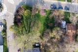 11 Westwood Place - Photo 9