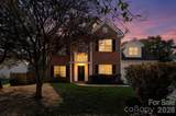 3026 Viola Lane - Photo 1