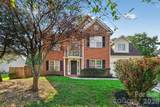 3026 Viola Lane - Photo 2
