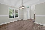 3026 Viola Lane - Photo 11