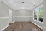 3026 Viola Lane - Photo 12