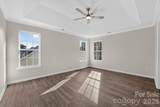 3026 Viola Lane - Photo 13