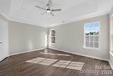 3026 Viola Lane - Photo 14