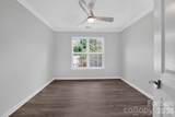 3026 Viola Lane - Photo 15