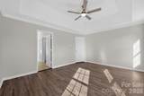 3026 Viola Lane - Photo 16