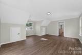3026 Viola Lane - Photo 17