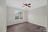 3026 Viola Lane - Photo 18