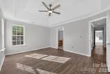 3026 Viola Lane - Photo 19
