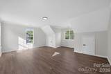 3026 Viola Lane - Photo 20