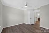 3026 Viola Lane - Photo 21