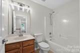 3026 Viola Lane - Photo 22