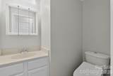 3026 Viola Lane - Photo 23