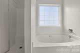 3026 Viola Lane - Photo 24