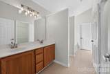 3026 Viola Lane - Photo 25