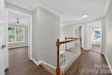 3026 Viola Lane - Photo 26