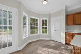 3026 Viola Lane - Photo 27