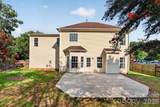 3026 Viola Lane - Photo 28