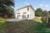 3026 Viola Lane - Photo 29