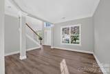 3026 Viola Lane - Photo 4