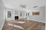 3026 Viola Lane - Photo 5