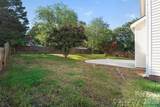 3026 Viola Lane - Photo 6