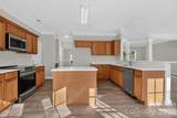 3026 Viola Lane - Photo 7