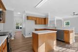 3026 Viola Lane - Photo 8