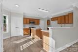3026 Viola Lane - Photo 9
