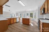 3026 Viola Lane - Photo 10