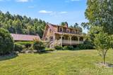 58 Guntertown Road - Photo 2