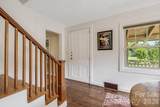 58 Guntertown Road - Photo 11
